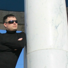 Роман Подниколенко, 24.01.1990, Актобе