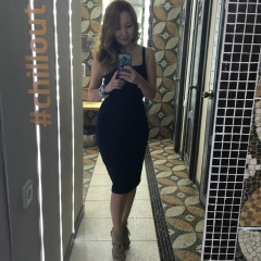 Айгерим Варшава, 10.08, Усть-Каменогорск