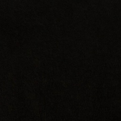 Максим Парфёнов, 19.05.1904, Санкт-Петербург