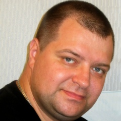 Ярослав Уханенко, 02.10, Чигирин