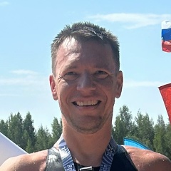 Павел Борисов, Ярославль