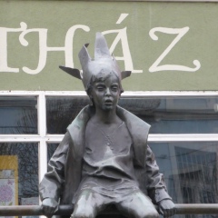 Dean W, Basel