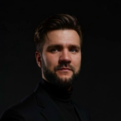 Иван Грищенко, 18.10, Кемерово