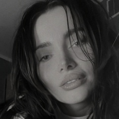 Динара Полубояринова, 28.12, Los Angeles