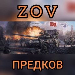 Александр Долбин, 17.10.1983, Подольск