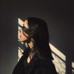 Салтанат Илипова, 26.09, Бишкек