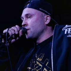 Алексей Коробейников, 23.04, Северодвинск