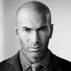 Семетей Толеген, 06.06.1990, Бишкек