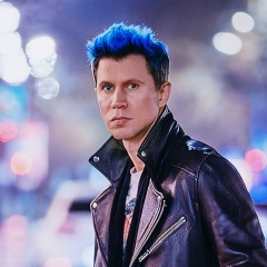 Дмитрий Ковалев, 02.10, Новороссийск