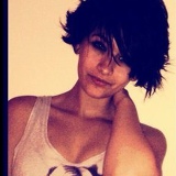 Paris Jackson, 03.04.1998, Los Angeles