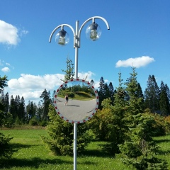 Лариса Владимировна, 10.08
