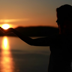 Екатерина Прынцесса, 03.03, Москва