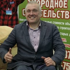 Сергей Максимов, 15.03.1978, Тосно