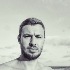 Андрей Науменко, 08.11, Таганрог