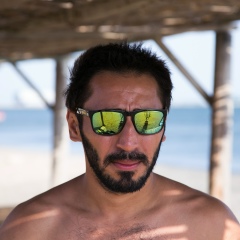 Jabeg None, 02.08