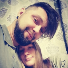 Леонид Михайлов, 22.04