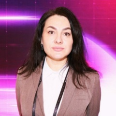 Ксения Филиппова, 07.12, Улан-Удэ
