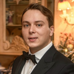 Дмитрий Еремеев, 14.08, Tokyo