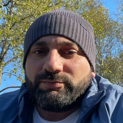 Robert Sargsyan, 26.01, Москва