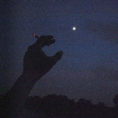 Чингиз Рахимжанов, Павлодар