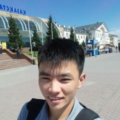 Сагындык Базарбаев, 19.09.1993, Актобе