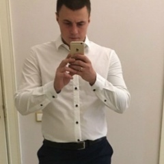 Василий Николаевич, Санкт-Петербург