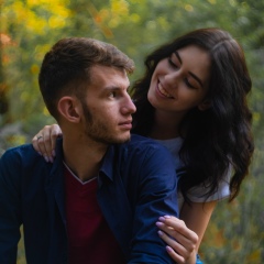 Александра Каунова, 30.04, Бишкек