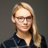 Екатерина Молчанова, 05.05, Москва