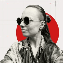 Александра Толова, 14.02, Геленджик