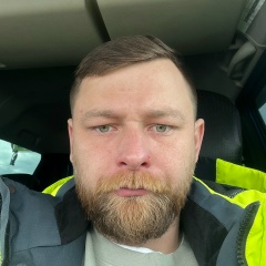 Андрей Климентьев, 09.10, Санкт-Петербург