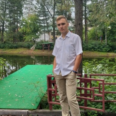 Сергей Лютиков, 11.10, Воронеж