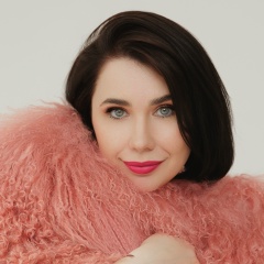 Таня Грин, 02.07, Екатеринбург