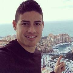 Akimjan Jusipov, 31.01.1992, Алматы