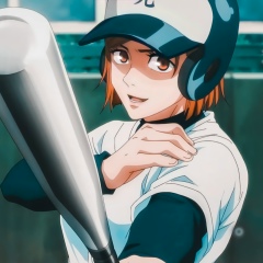 Nobara Kugisaki