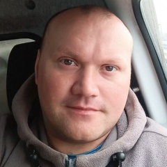Дмитрий Иванов, 14.03, Самара