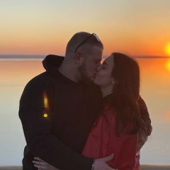 Артём Худышкин, 14.11, Тольятти