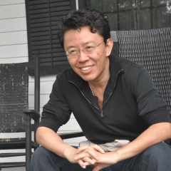 Louis Leo, 30.12.1962