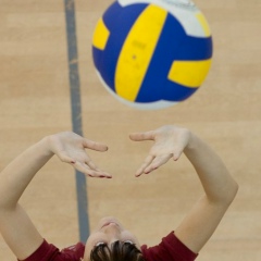 Елена Иванча, 16.12, Екатеринбург