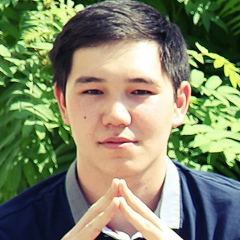 Александр Ефремов, 05.11, Dubai