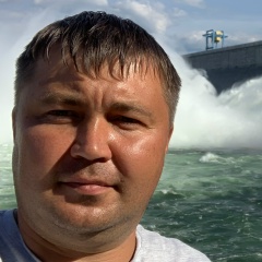Денис Капуш, 15.11, Иркутск