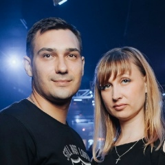Виктор Торопчин, 14.08, Санкт-Петербург