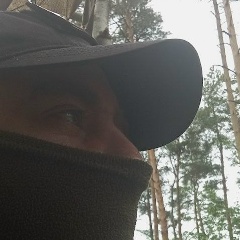 Дмитрий Вдовыкин, 19.06.1990, Тюмень