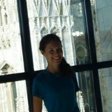 Diana Zakirova, 11.08