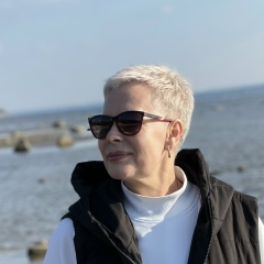 Елена Левенко, 17.02, Сургут