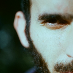 Анатолий Михайлов, 23.01.1987, Николаев