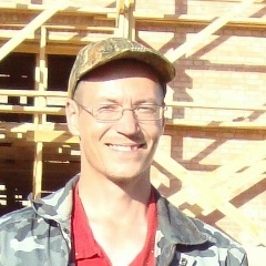 Станислав Милютин, 02.12