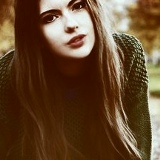 Victoria Gaunt