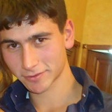 Hayk Araqelyan, Ереван
