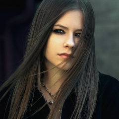 Лена Иванова, 26.12, Челябинск