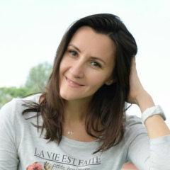 Людмила Бойко, 30.12